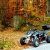dscn3562_000.jpg