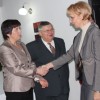 nsi03_000.jpg
