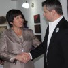 nsi10_000.jpg