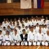 karate_11.jpg