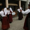 folklora_du_razbor.jpg