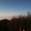 sonce_005.jpg