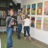 img_0578_000.jpg