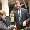 revoz_proizvodnja_nov_2011_9_23.jpg
