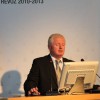 revoz_proizvodnja_nov_2011_9_9.jpg