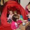 img_0305_000.jpg