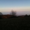 sonce_018.jpg