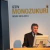 revoz_proizvodnja_nov_2011_9_6.jpg