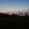 sonce_021.jpg