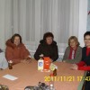dpm_upokojenci.jpg