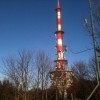 sonce_010.jpg