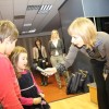 revoz_proizvodnja_nov_2011_9_17.jpg
