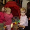 img_0294_000.jpg