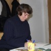 img_0269_000.jpg