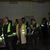 revoz_proizvodnja_nov_2011_9_29.jpg