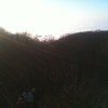 sonce_013.jpg