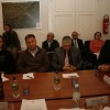 toavrna_radece_papir_koncno_dobila_posojillo001.jpg