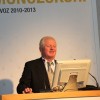 revoz_proizvodnja_nov_2011_9_8.jpg