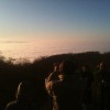 sonce_008.jpg