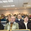 revoz_proizvodnja_nov_2011_9_12.jpg