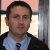 img_8292.jpg