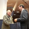 revoz_proizvodnja_nov_2011_9_20.jpg