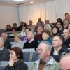 revoz_proizvodnja_nov_2011_9_3.jpg