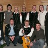 slak_in_spev_2009.jpg