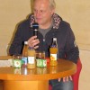 img_6149__copy_.jpg