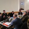 obnova_grad_bre_ice_november_2011_9.jpg