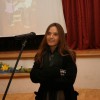 razstava__del_7__likovne_kolonije_krmelj_2011027.jpg