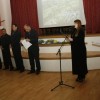 razstava__del_7__likovne_kolonije_krmelj_2011001.jpg