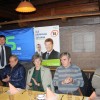 predstavitev_kostanjevica_sls__3_.jpg