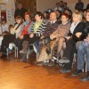 sejem__18_.jpg