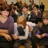 img_3382_000.jpg
