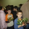 sejem__34_.jpg