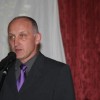 razstava__del_7__likovne_kolonije_krmelj_2011037.jpg