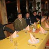 predstavitev_kostanjevica_sls__4_.jpg