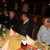 predstavitev_kostanjevica_sls__7_.jpg