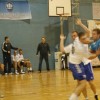 sevnicani_zmagali_ze_devetic__tudi_v_posavskem_derbiju001.jpg