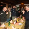 predstavitev_kostanjevica_sls__11_.jpg