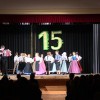 15let_folklora_arti_e_10.jpg