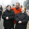 laze_dobile_dober_kilometer_asfalta_012.jpg