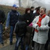 laze_dobile_dober_kilometer_asfalta_013.jpg
