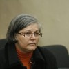 zbirka_krasilne_umetnosti_ivana_razborska_na_sevniskem_gradu_001.jpg