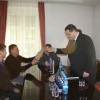 pozitivna_slovenija_obisk__6_.jpg
