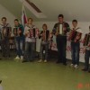 harmonikarska_skupina_kd_ivan_kobal.jpg