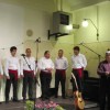 img_1600.jpg