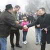 laze_dobile_dober_kilometer_asfalta_005.jpg