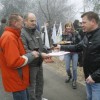 laze_dobile_dober_kilometer_asfalta_014.jpg